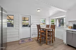 228 High St, Oak View, CA 93022 - Photo 21