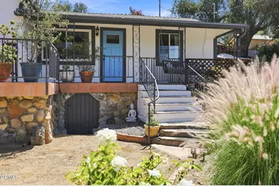 228 High Street, Oak View, CA 93022 - Photo 3
