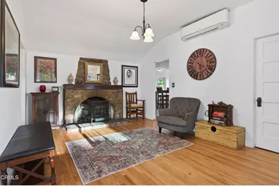 228 High Street, Oak View, CA 93022 - Photo 17