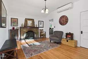 228 High St, Oak View, CA 93022 - Photo 17