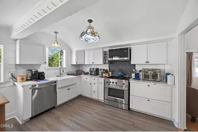 228 High Street, Oak View, CA 93022 - Photo 13