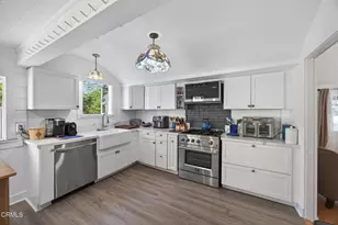 228 High St, Oak View, CA 93022 - Photo 13