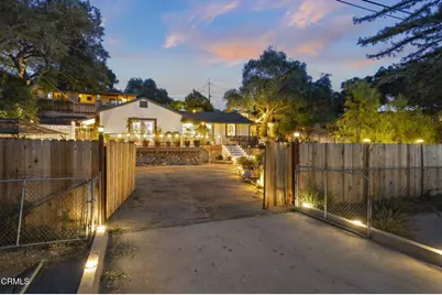 228 High Street, Oak View, CA 93022 - Photo 9