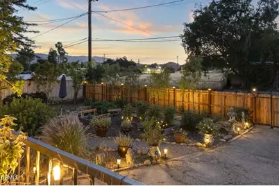 228 High Street, Oak View, CA 93022 - Photo 11