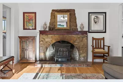 228 High Street, Oak View, CA 93022 - Photo 11