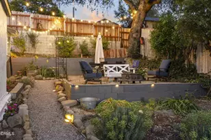 228 High St, Oak View, CA 93022 - Photo 15