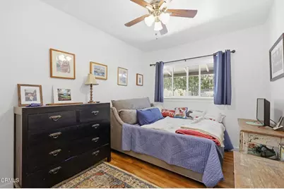 228 High Street, Oak View, CA 93022 - Photo 25