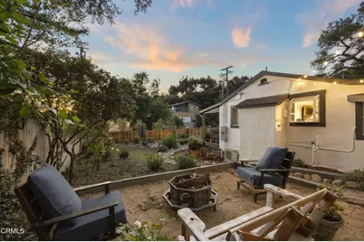 228 High Street, Oak View, CA 93022 - Photo 35