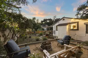 228 High St, Oak View, CA 93022 - Photo 35