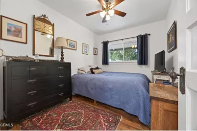228 High Street, Oak View, CA 93022 - Photo 21