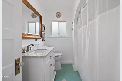 228 High Street, Oak View, CA 93022 - Photo 23