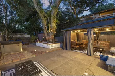 228 High Street, Oak View, CA 93022 - Photo 33