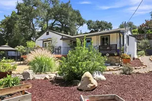228 High St, Oak View, CA 93022 - Photo 1