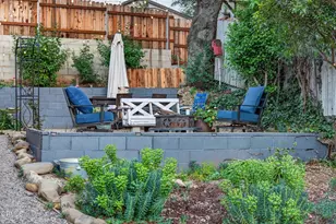 228 High St, Oak View, CA 93022 - Photo 29