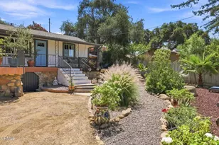 228 High St, Oak View, CA 93022 - Photo 7