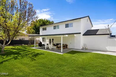 1536 Earl Avenue, Simi Valley, CA 93065 - Photo 19