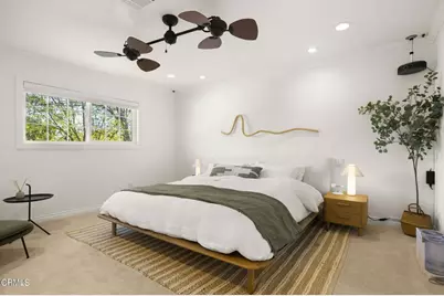 1536 Earl Avenue, Simi Valley, CA 93065 - Photo 11