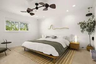 1536 Earl Ave, Simi Valley, CA 93065 - Photo 11