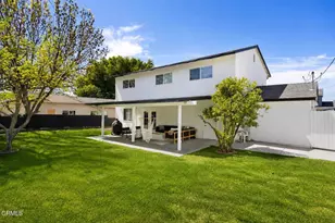 1536 Earl Ave, Simi Valley, CA 93065 - Photo 19
