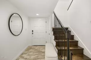 1536 Earl Ave, Simi Valley, CA 93065 - Photo 3