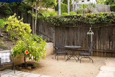 270 Valley Road, Oak View, CA 93022 - Photo 7