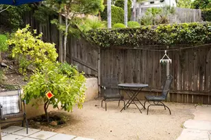 270 Valley Rd, Oak View, CA 93022 - Photo 7