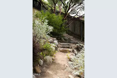 270 Valley Road, Oak View, CA 93022 - Photo 11