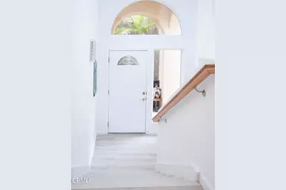 270 Valley Road, Oak View, CA 93022 - Photo 19