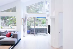 270 Valley Rd, Oak View, CA 93022 - Photo 21