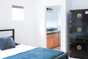 270 Valley Rd, Oak View, CA 93022 - Photo 27