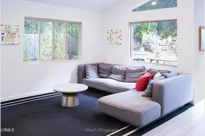 270 Valley Road, Oak View, CA 93022 - Photo 23