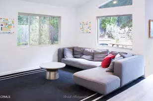 270 Valley Rd, Oak View, CA 93022 - Photo 23