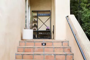 270 Valley Rd, Oak View, CA 93022 - Photo 17