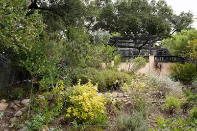 270 Valley Road, Oak View, CA 93022 - Photo 5