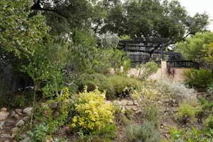 270 Valley Rd, Oak View, CA 93022 - Photo 5