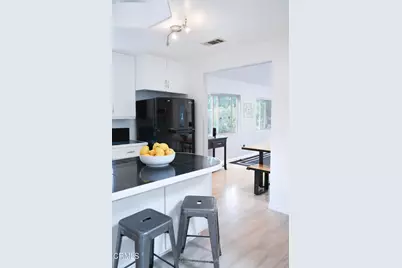270 Valley Road, Oak View, CA 93022 - Photo 25