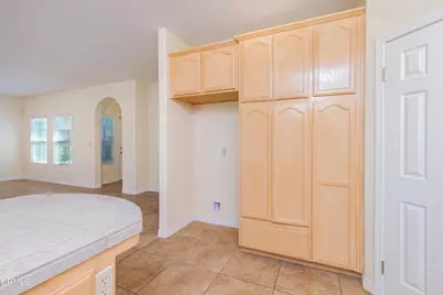 8811 Maggiore Lane, Bakersfield, CA 93312 - Photo 25