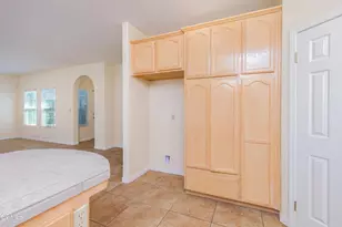8811 Maggiore Ln, Bakersfield, CA 93312 - Photo 25