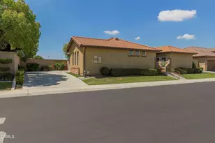 8811 Maggiore Ln, Bakersfield, CA 93312 - Photo 33