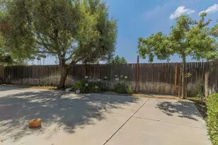 8811 Maggiore Ln, Bakersfield, CA 93312 - Photo 29
