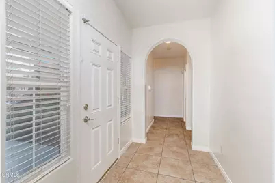 8811 Maggiore Lane, Bakersfield, CA 93312 - Photo 9