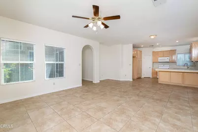 8811 Maggiore Lane, Bakersfield, CA 93312 - Photo 21