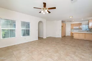 8811 Maggiore Ln, Bakersfield, CA 93312 - Photo 21