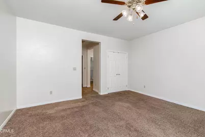 8811 Maggiore Lane, Bakersfield, CA 93312 - Photo 19