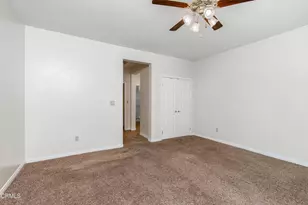8811 Maggiore Ln, Bakersfield, CA 93312 - Photo 19