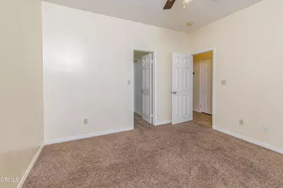 8811 Maggiore Lane, Bakersfield, CA 93312 - Photo 17