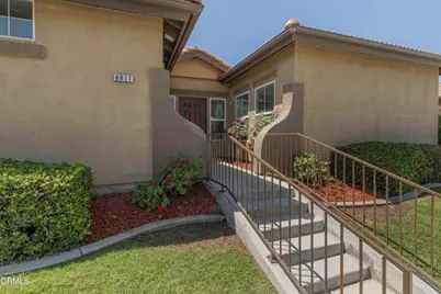 8811 Maggiore Lane, Bakersfield, CA 93312 - Photo 7