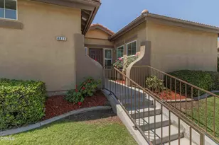 8811 Maggiore Ln, Bakersfield, CA 93312 - Photo 7