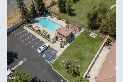 8811 Maggiore Lane, Bakersfield, CA 93312 - Photo 3