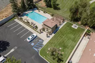 8811 Maggiore Ln, Bakersfield, CA 93312 - Photo 3